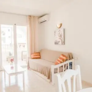 Torres Cardona Apartment Cala Llonga (Ibiza)