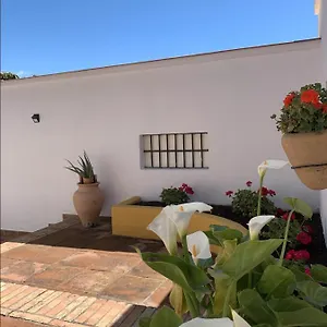 Encantador Apartamento-centrico-con Amplio Jardin Apartment Torremolinos