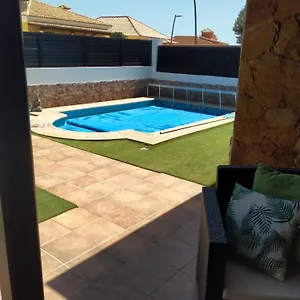 villa-athenea.in-canary-islands.com/
