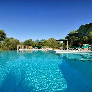 Sa Vall Farm stay Son Macia (Mallorca)