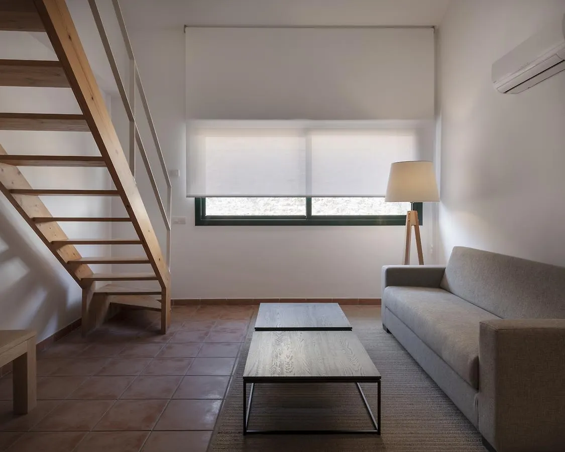 Alta House Apartments 4 Vents Begur Spain