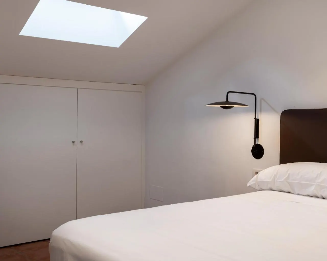 Alta House Apartments 4 Vents Begur